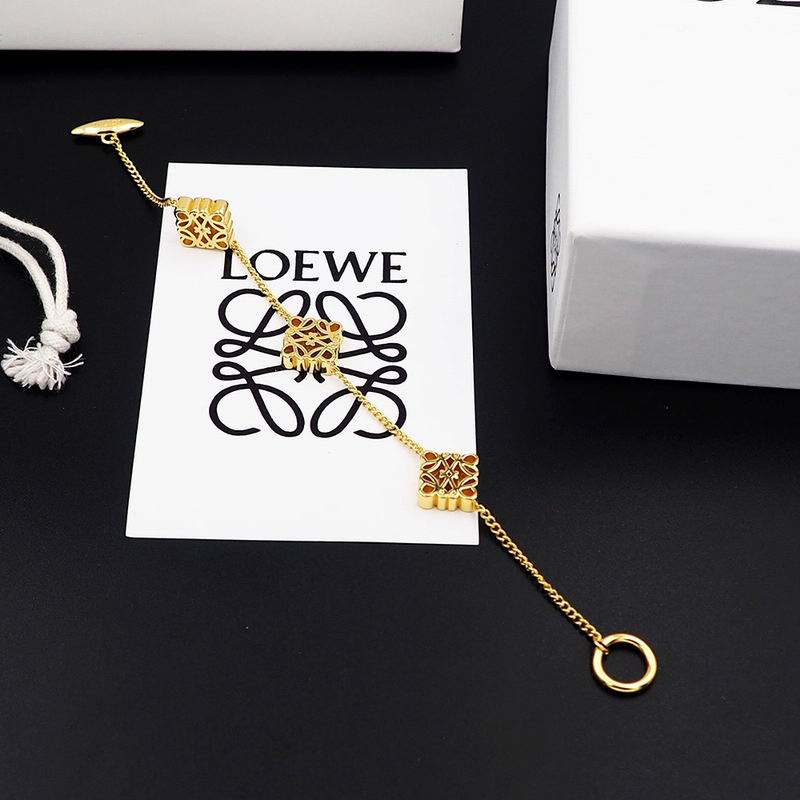 Loewe bracelet 04lyx14 (4)